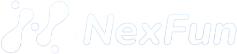 NexFun Media