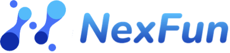 NexFun Logo