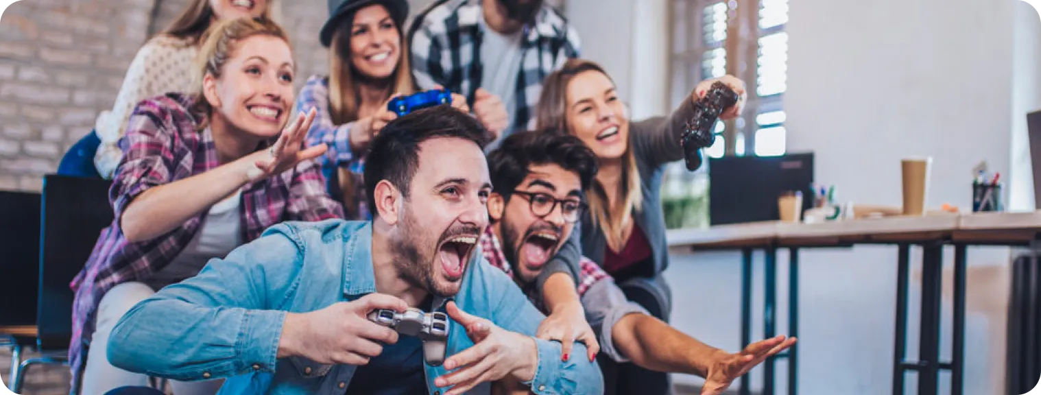 Highly Efficient Execution